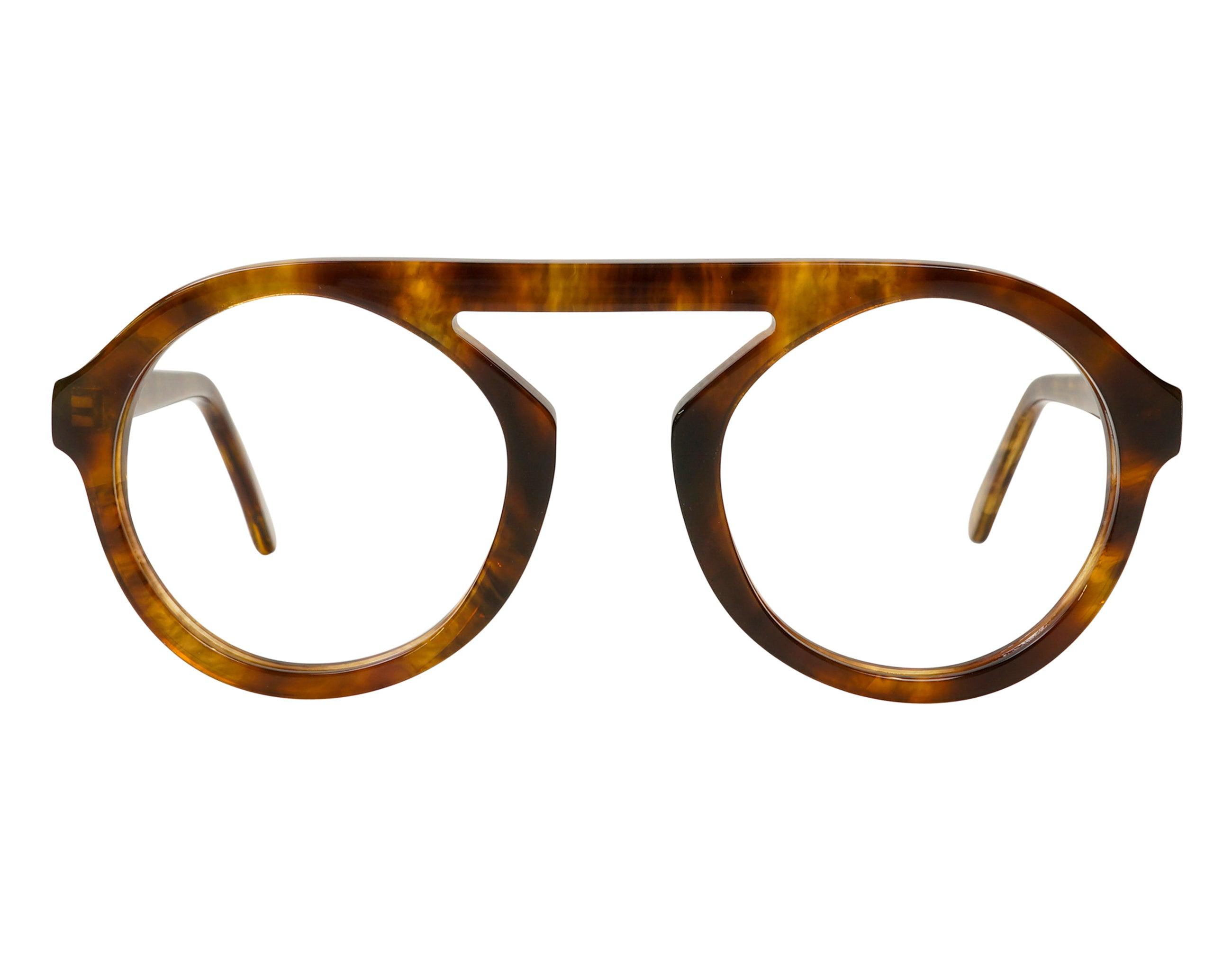 Eyeglasses greece qr ny