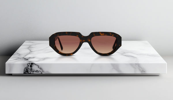 The Cassio Sun