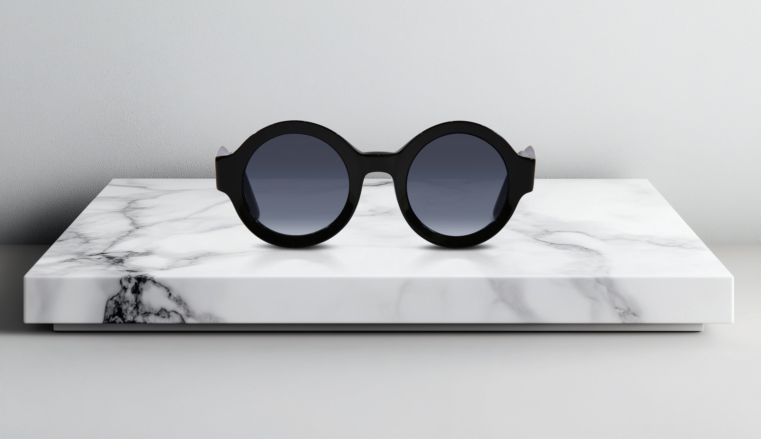 The Giorgio Sun