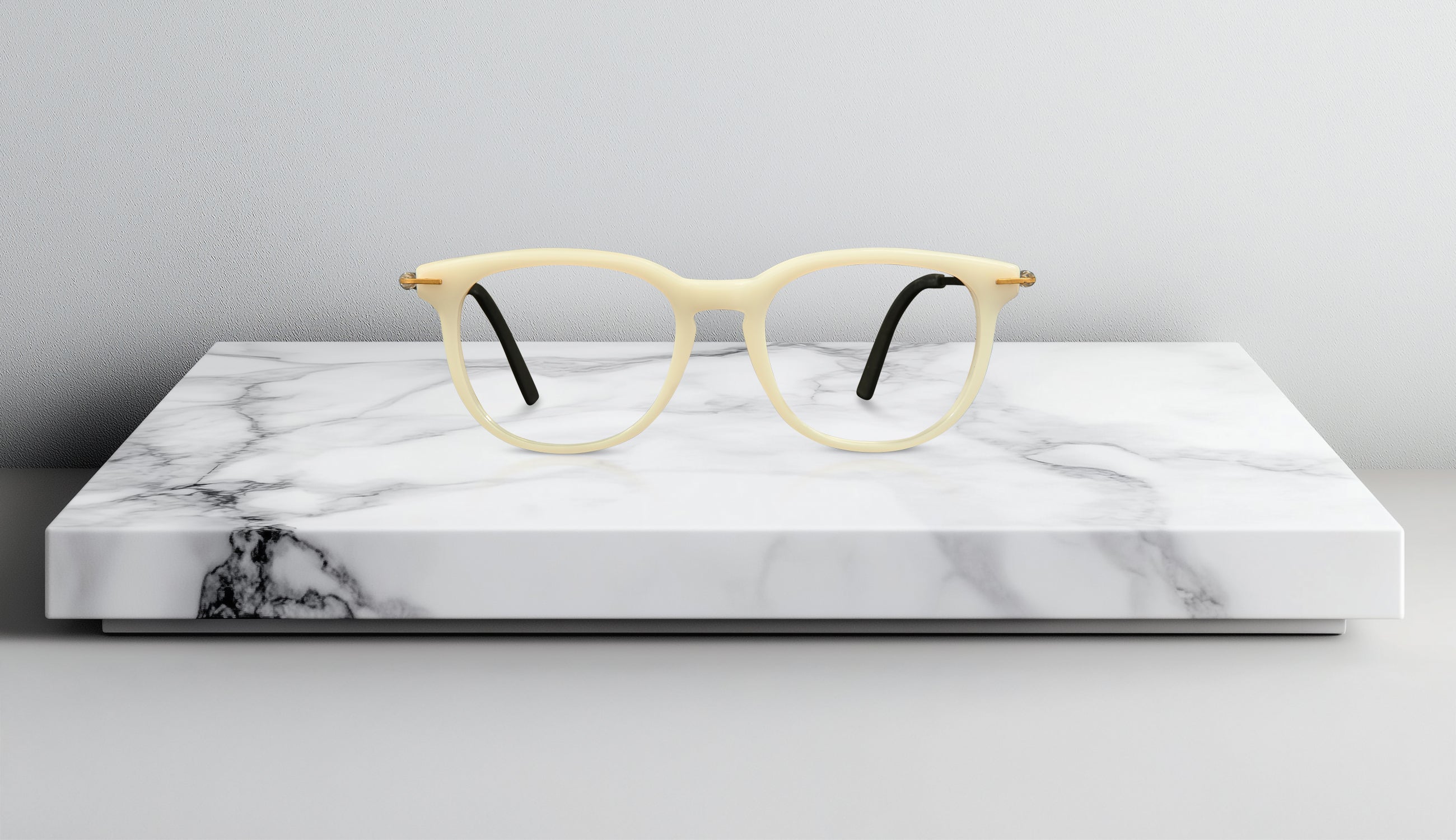 The Marcello Titanium