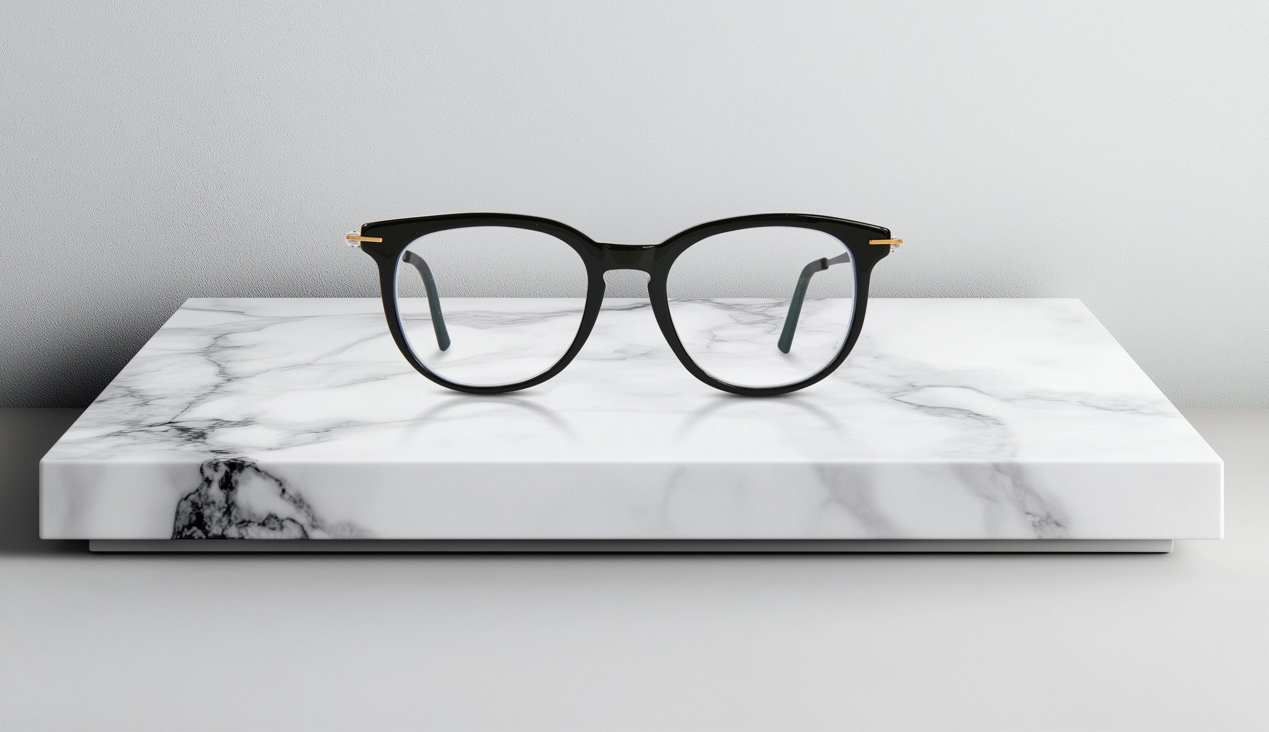 The Marcello Titanium