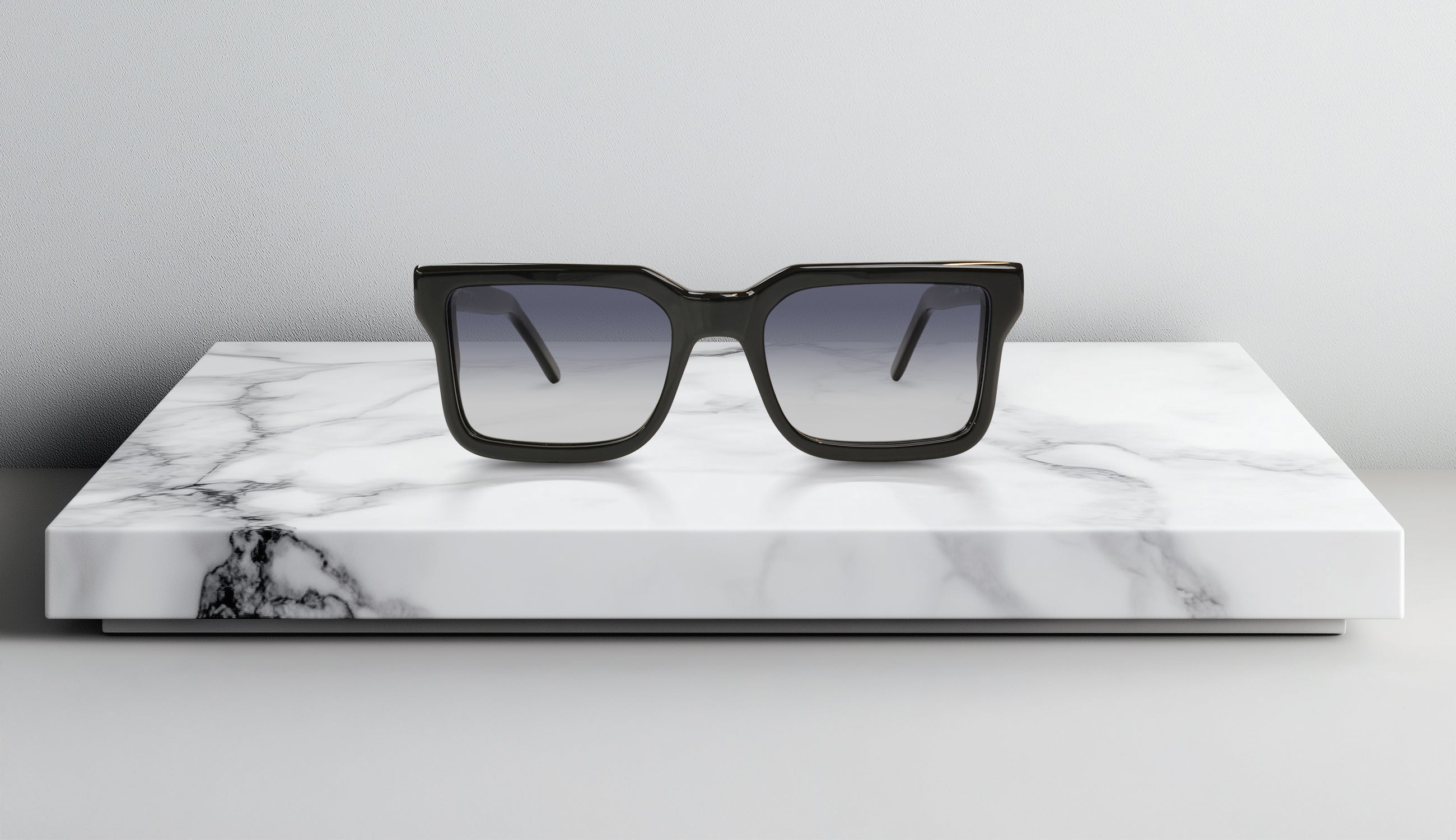 OPR Adriano Sunglasses – Stylish polarized aviator shades with UV protection for a bold, modern look