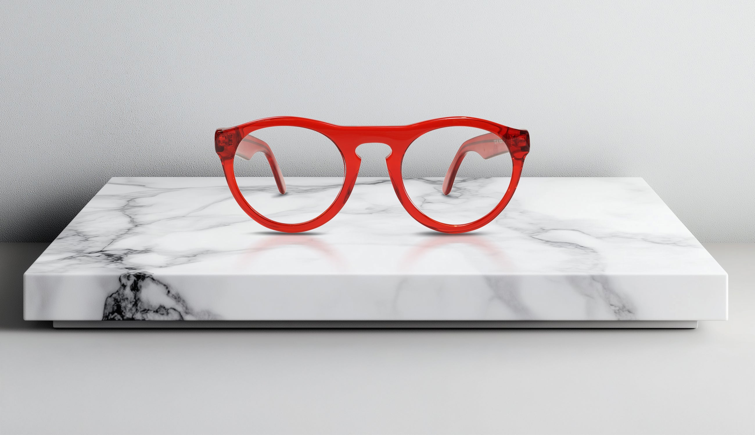 OPR Antonio Sunglasses – Bold Square Frames with UV Protection