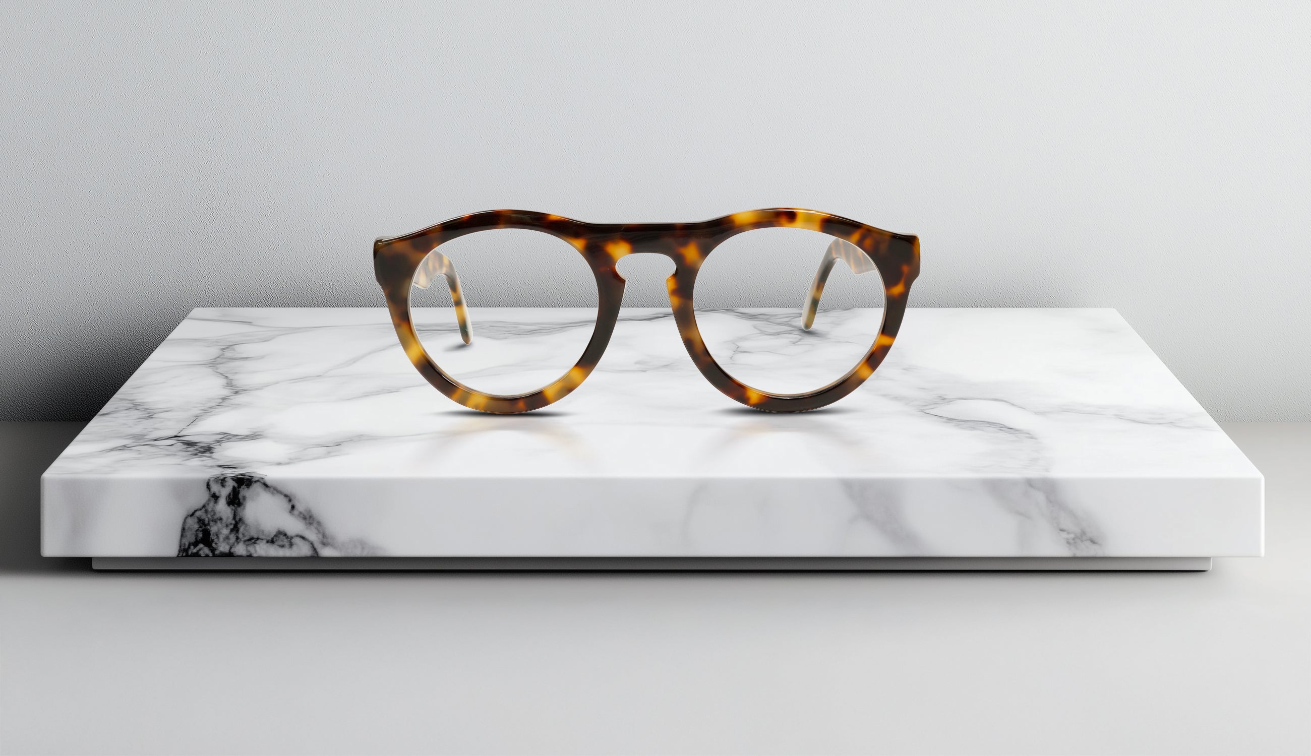 OPR Antonio Sunglasses – Bold Square Frames with UV Protection