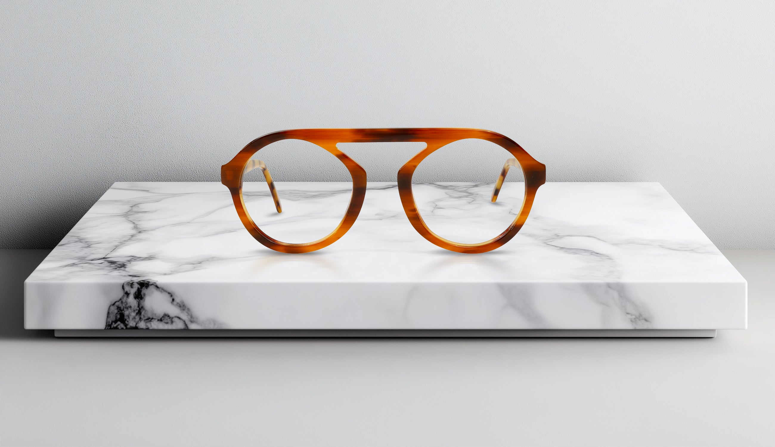 OPR Driss Sunglasses – Bold Geometric Frames with UV Protection