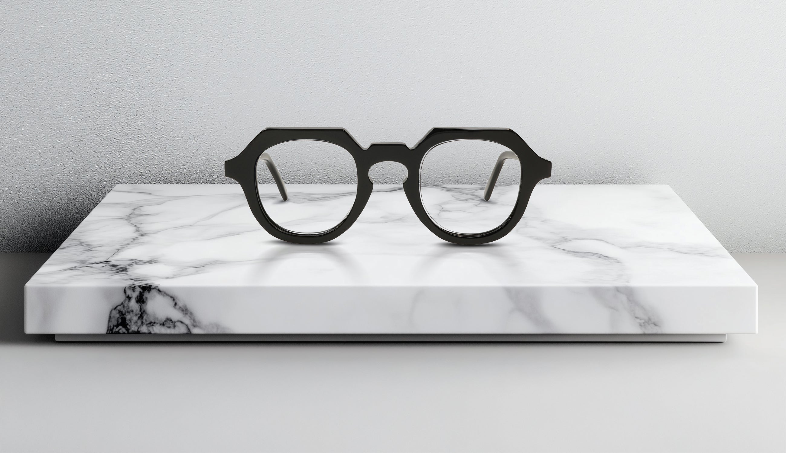 OPR Edoardo Sunglasses – Bold Square Frames with UV Protection