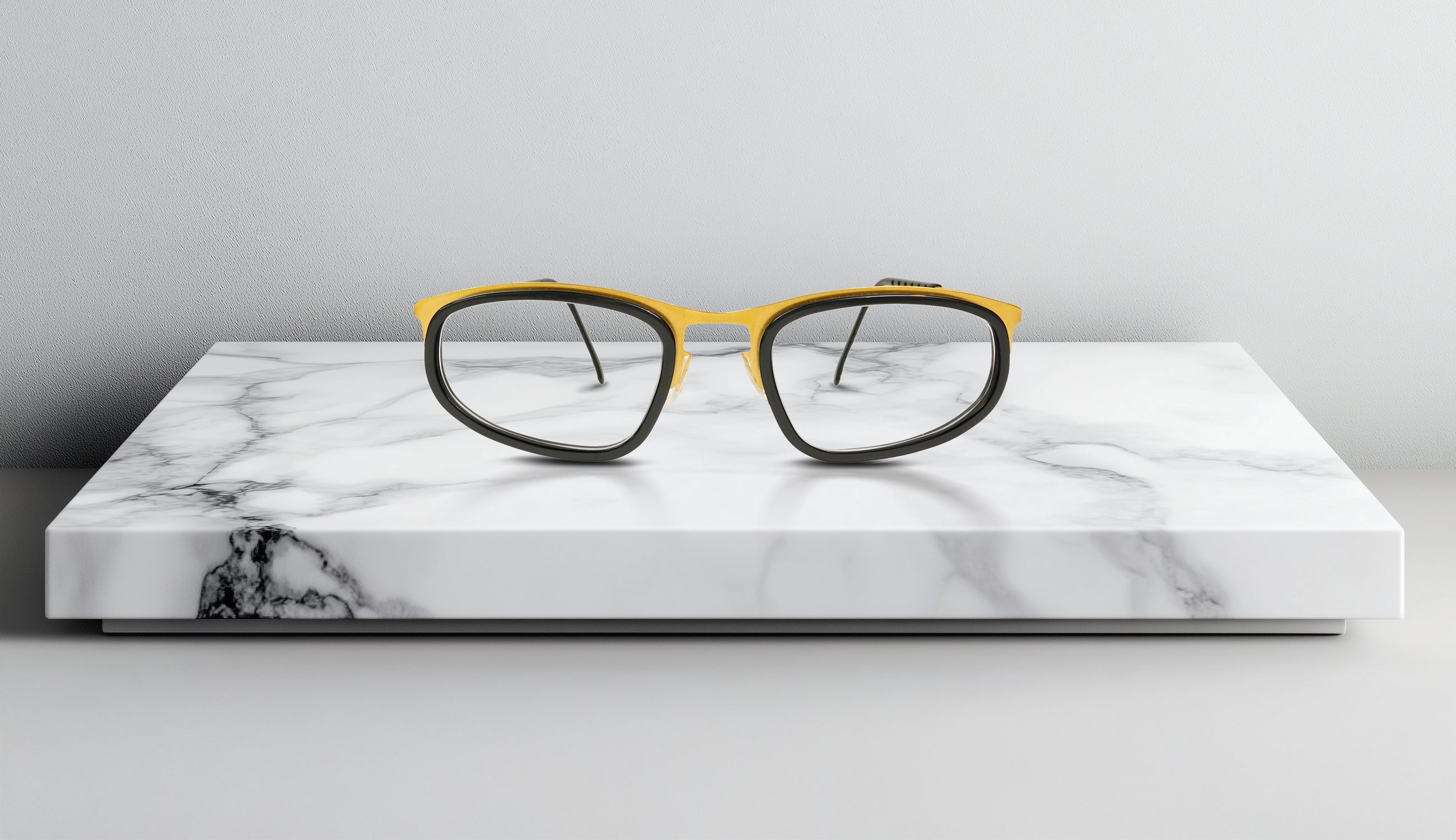 Bari Eyeglasses by OPR Eyewear – Timeless & Lightweight Optical Frames for Everyday Wear