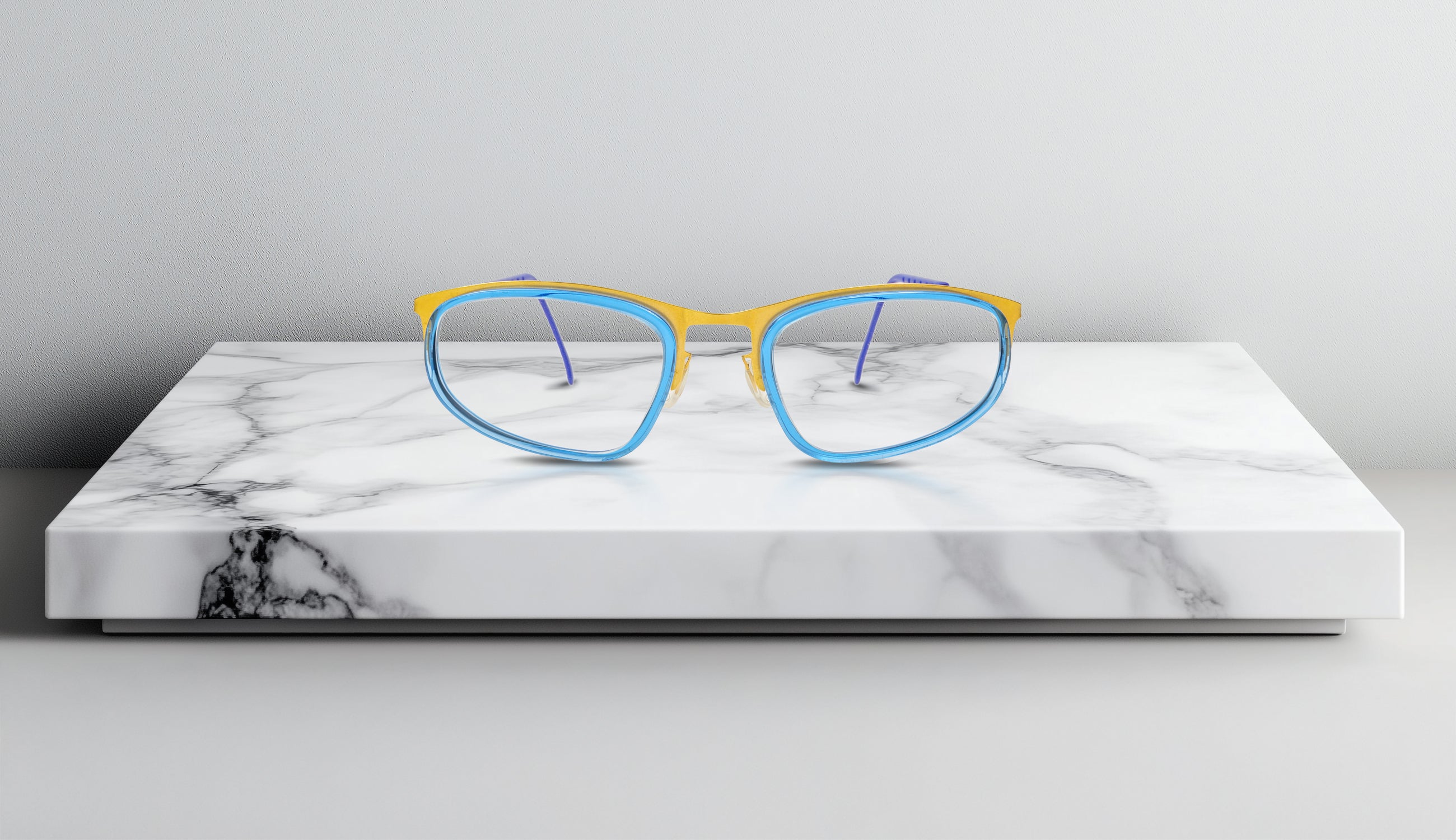 Bari Eyeglasses by OPR Eyewear – Timeless & Lightweight Optical Frames for Everyday Wear