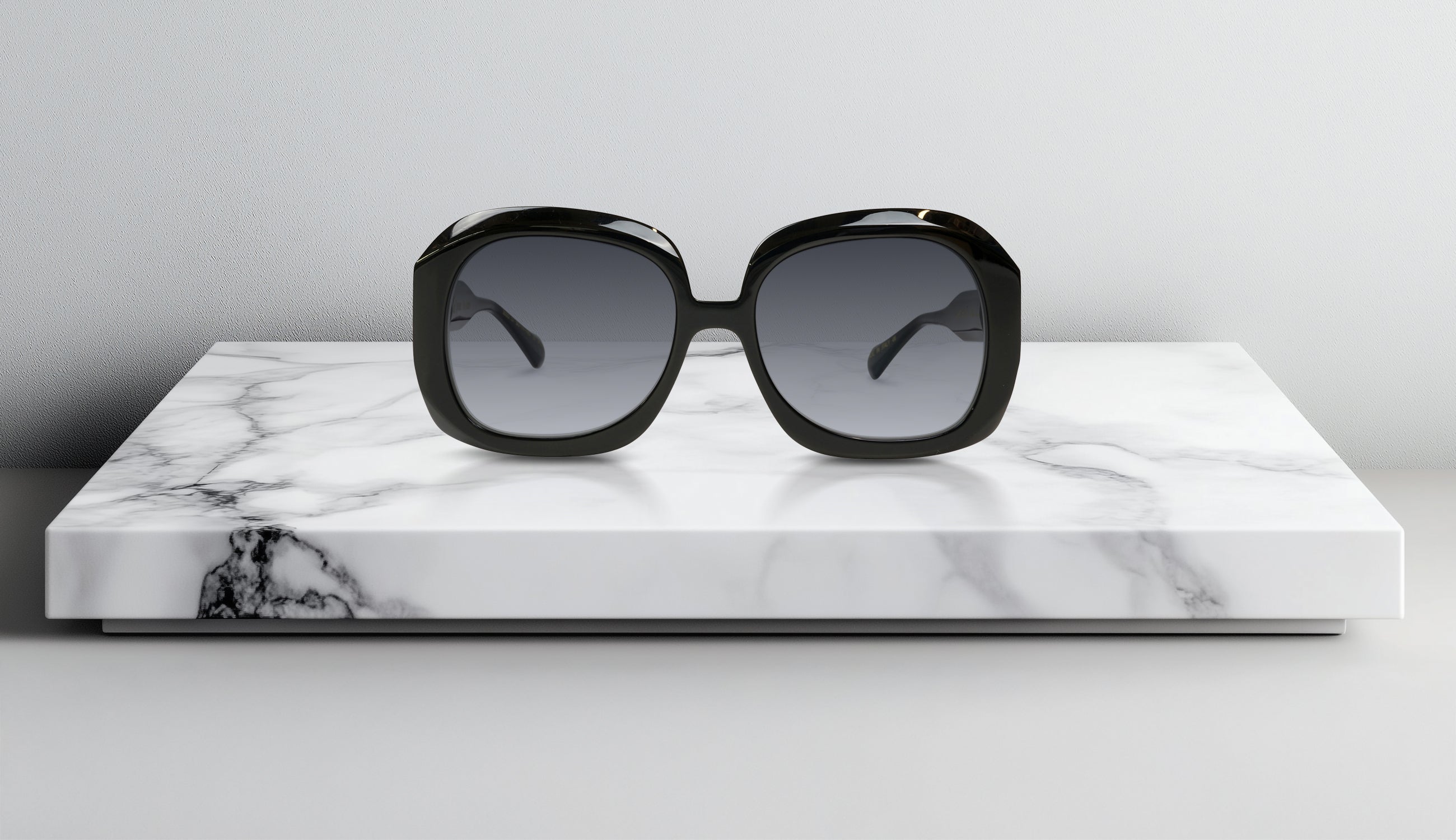 OPR Dante Eyeglasses – Bold square-frame prescription-ready glasses with lightweight comfort & modern design