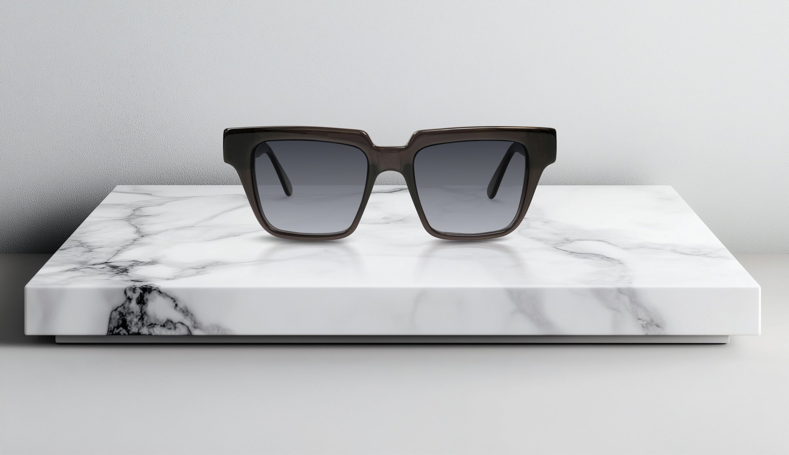Dante Sunglasses by OPR Eyewear – Bold, Modern, and Stylish UV Protection Shades
