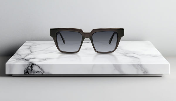 Dante Sunglasses by OPR Eyewear – Bold, Modern, and Stylish UV Protection Shades