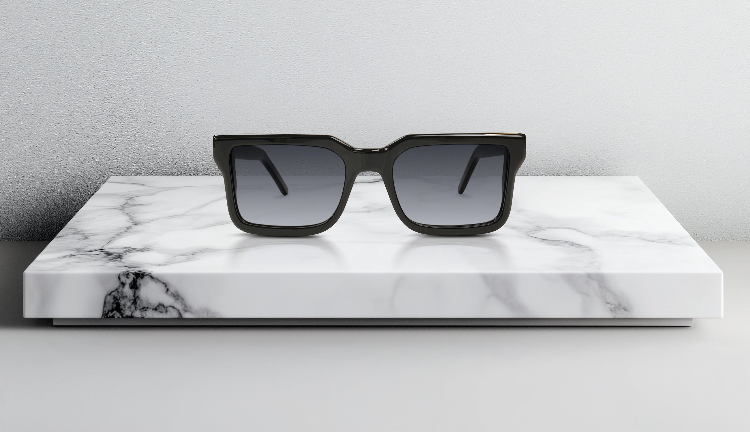 Diego Sunglasses by OPR Eyewear – Bold, Modern & UV-Protective Shades for Everyday Wear