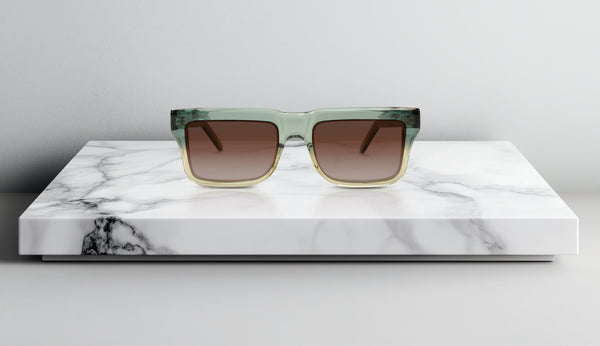 Diego Sunglasses by OPR Eyewear – Bold, Modern & UV-Protective Shades for Everyday Wear