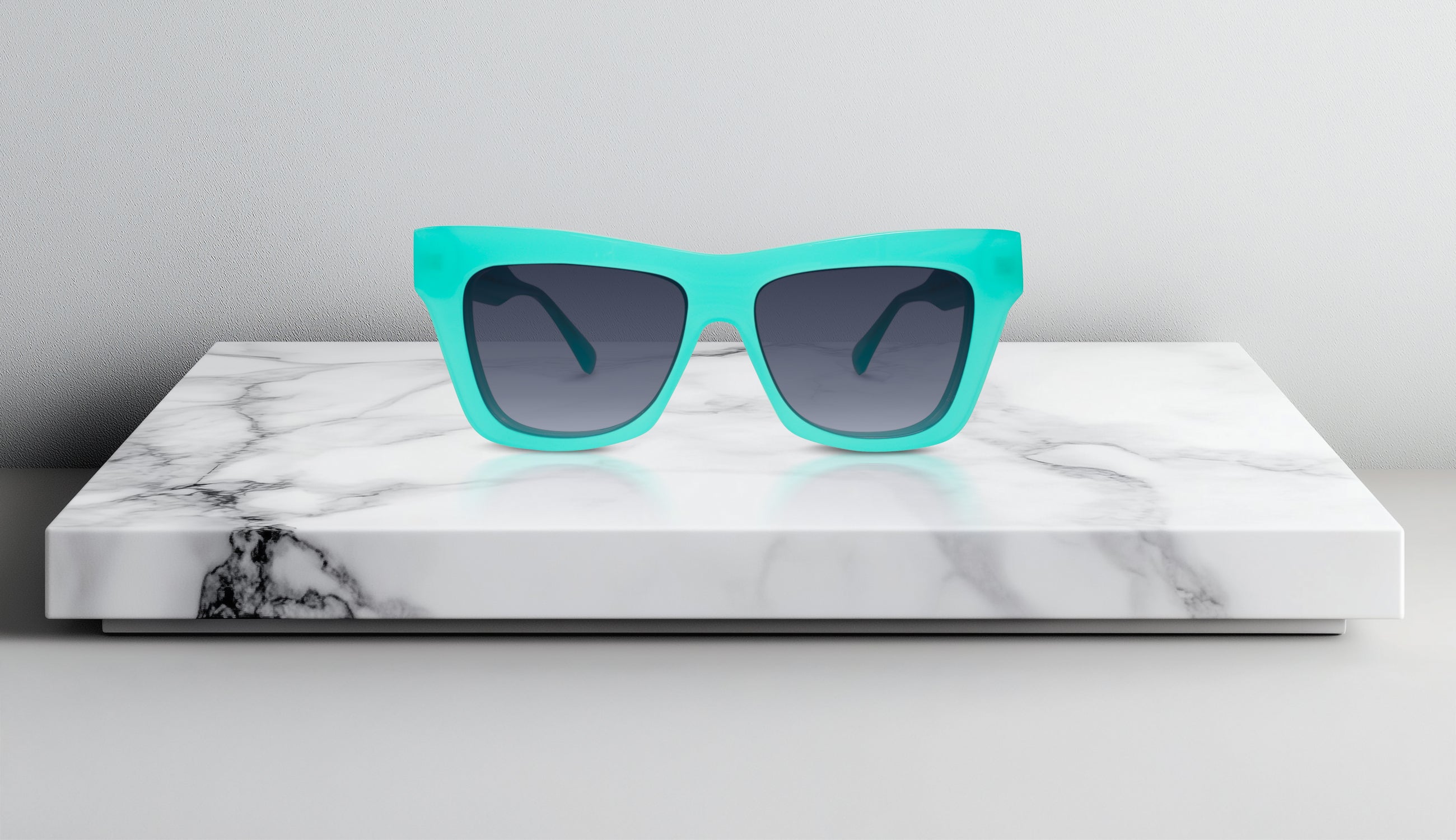 Eva Sunglasses by OPR Eyewear – Chic, Lightweight, and UV-Protective Shades for Effortless Style