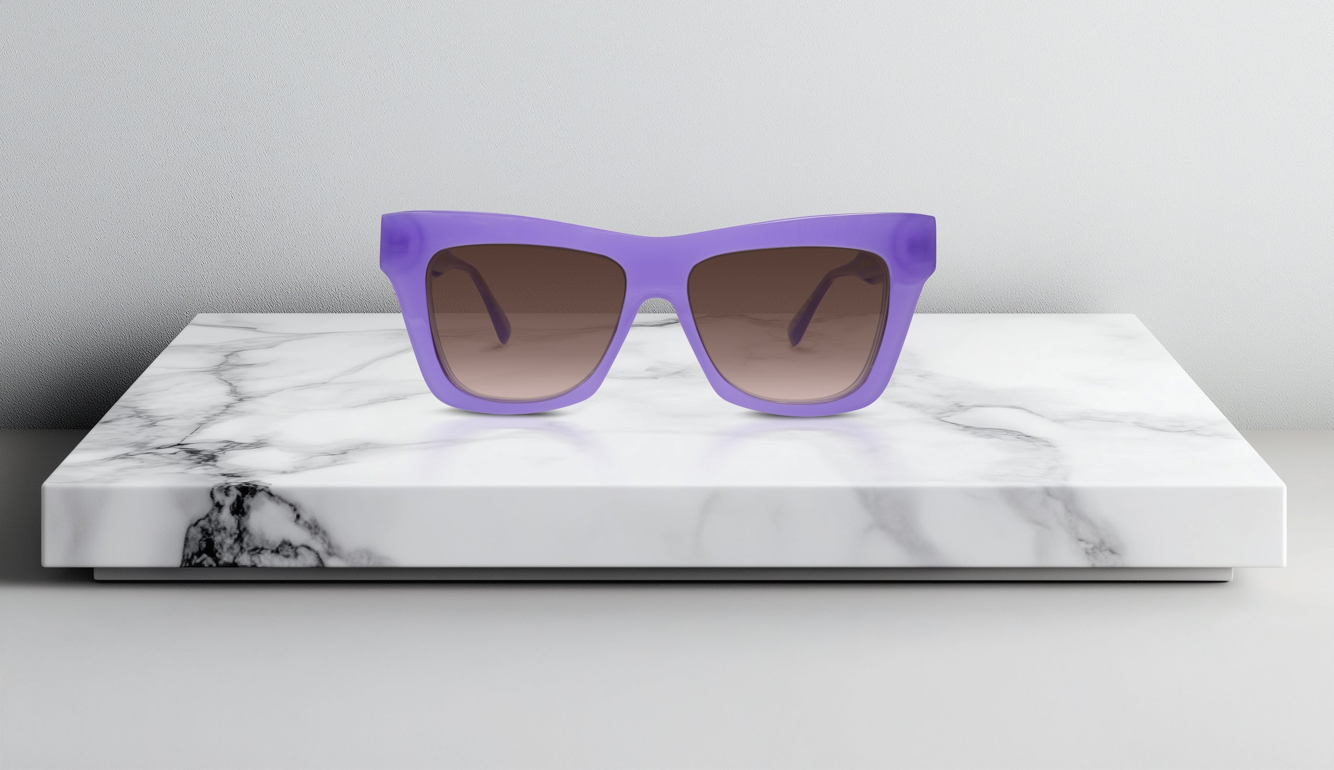 Eva Sunglasses by OPR Eyewear – Chic, Lightweight, and UV-Protective Shades for Effortless Style