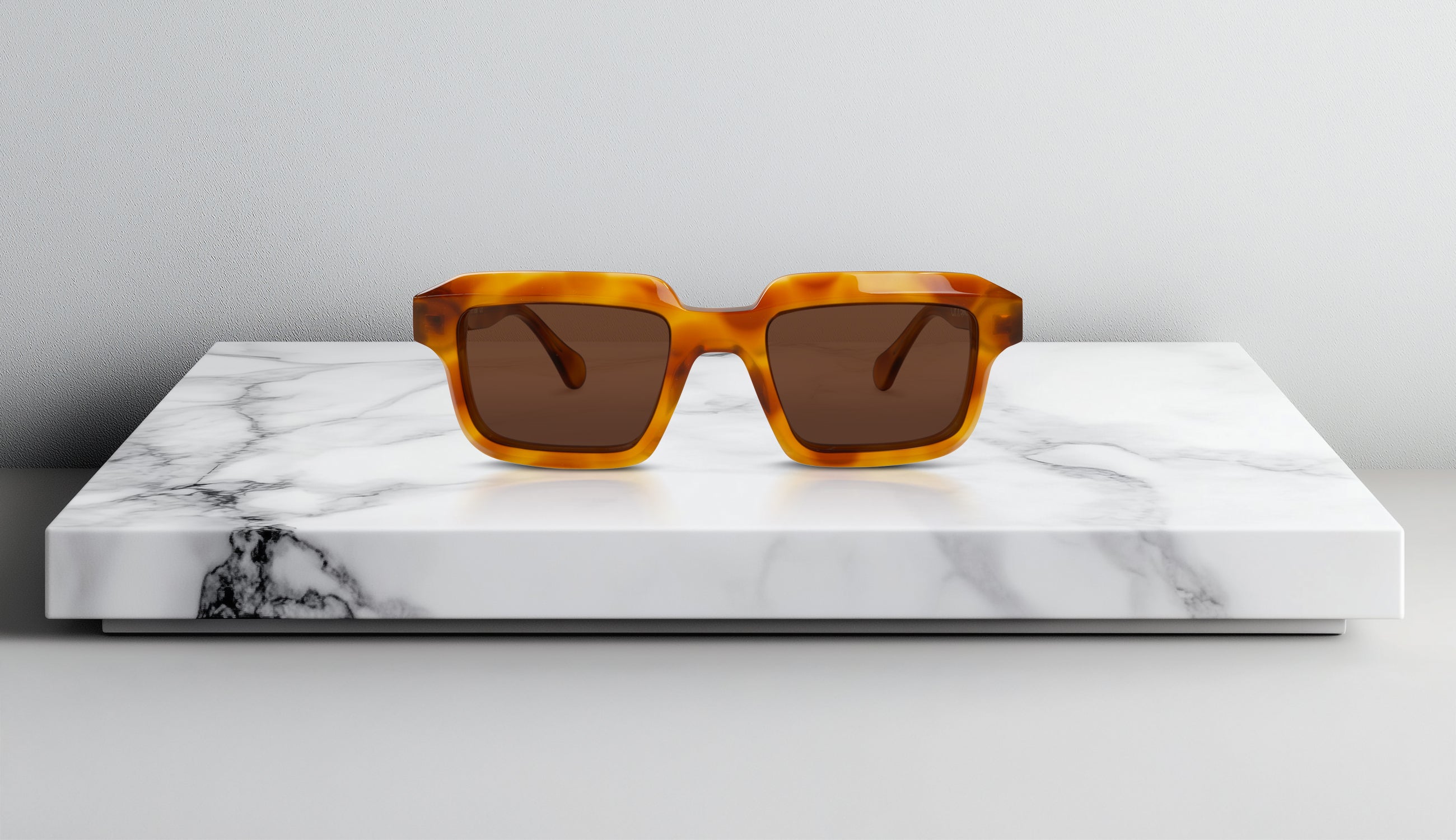Flavio Sunglasses by OPR Eyewear – Bold, Lightweight, and UV-Protective for a Confident Look
