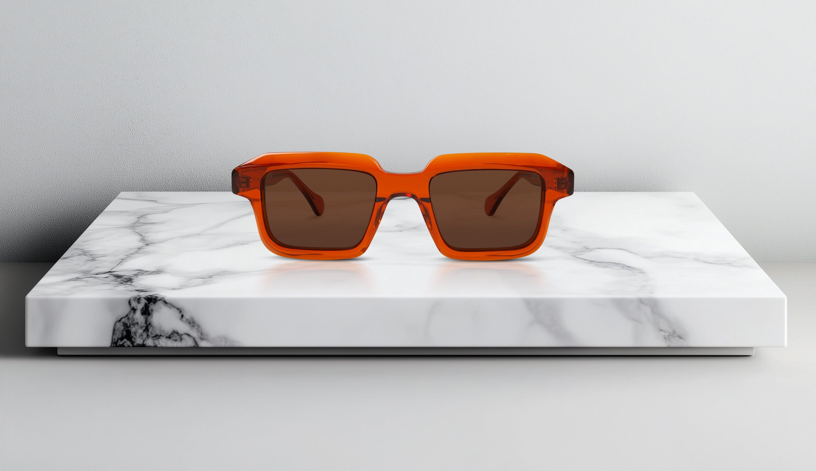 Flavio Sunglasses by OPR Eyewear – Bold, Lightweight, and UV-Protective for a Confident Look