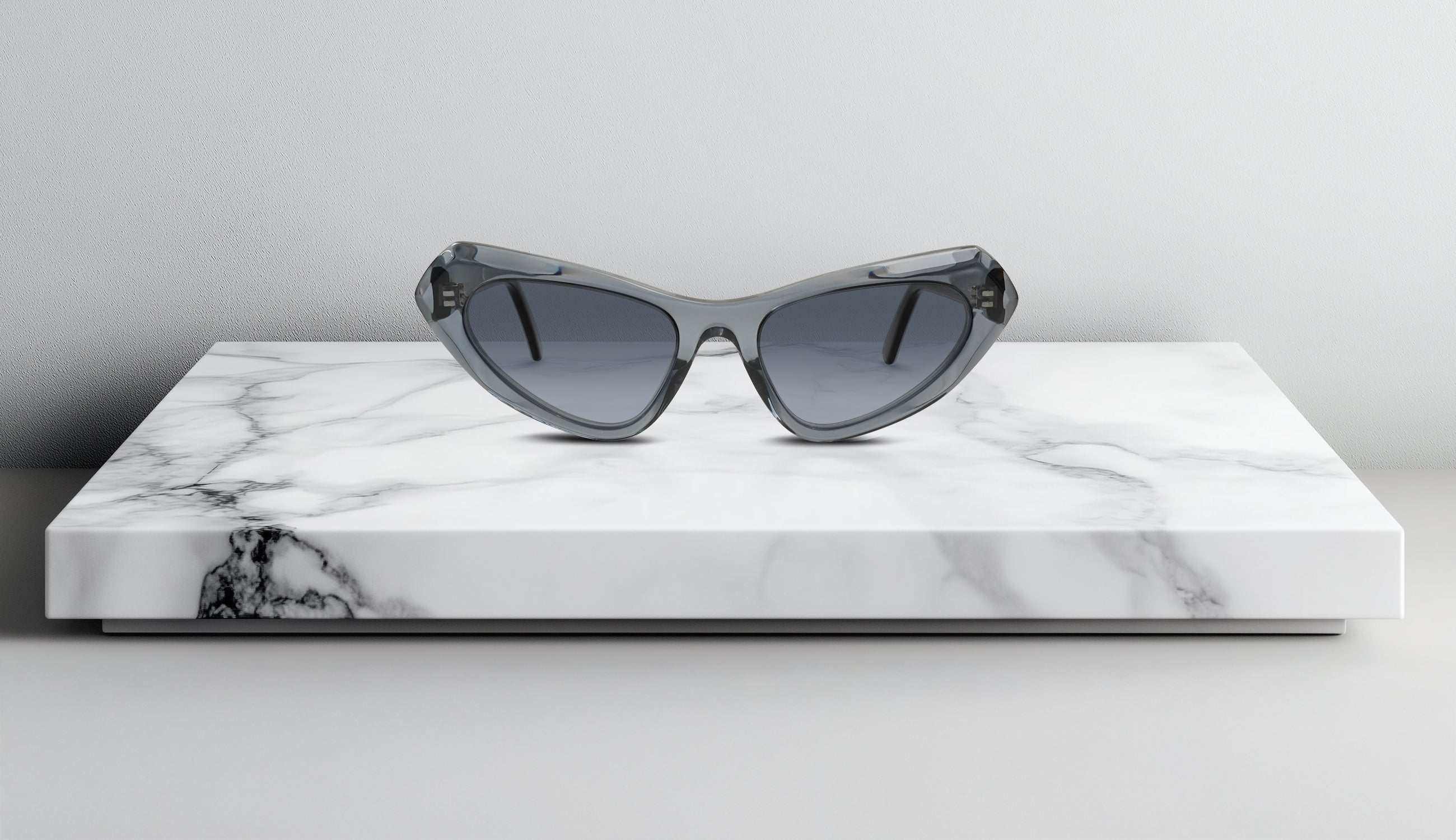 Ginevra Sunglasses by OPR Eyewear – Chic, Lightweight & UV-Protective Shades for Modern Elegance