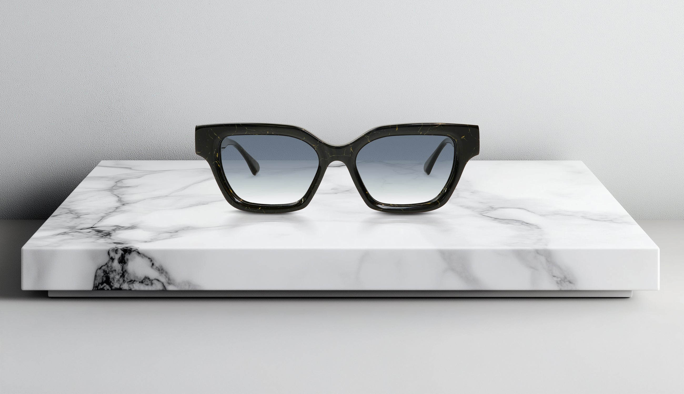 Lucilla Sunglasses by OPR Eyewear – Elegant, Lightweight & UV-Protective Fashion Shades