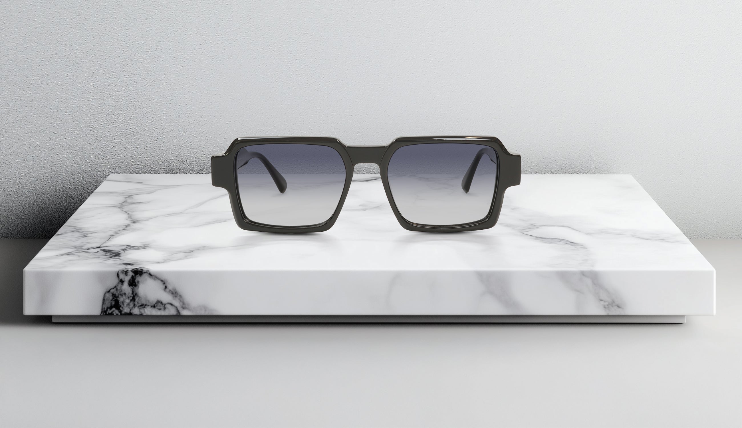 Luigi Sunglasses by OPR Eyewear – Bold, Durable & UV-Protective Shades for Everyday Style