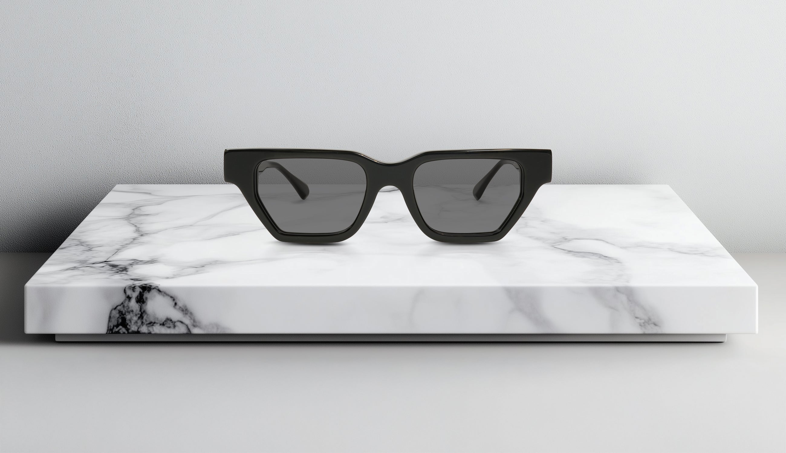 Margherita Sunglasses by OPR Eyewear – Chic, Lightweight & UV-Protective Shades