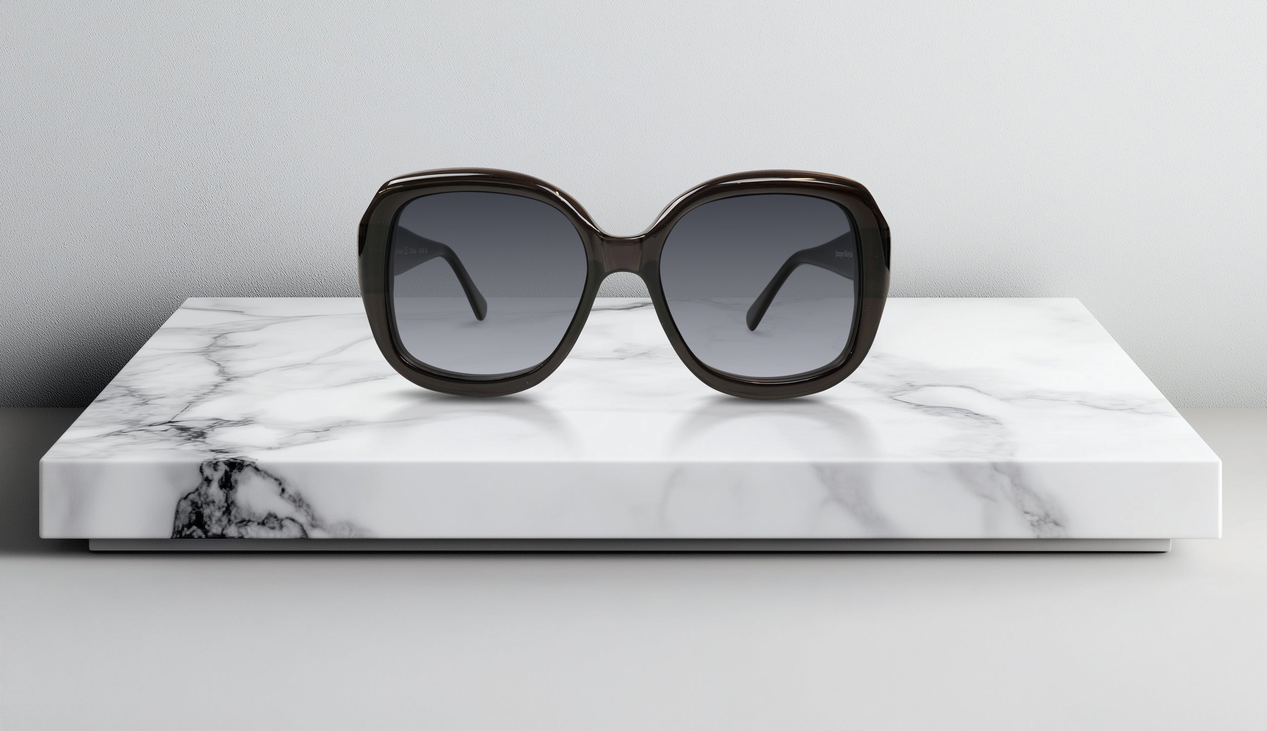 Maria Sunglasses by OPR Eyewear – Chic, Lightweight & UV-Protective Shades for Everyday Elegance