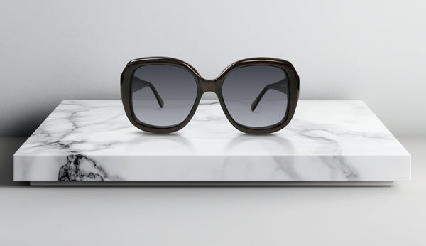 Maria Sunglasses by OPR Eyewear – Chic, Lightweight & UV-Protective Shades for Everyday Elegance