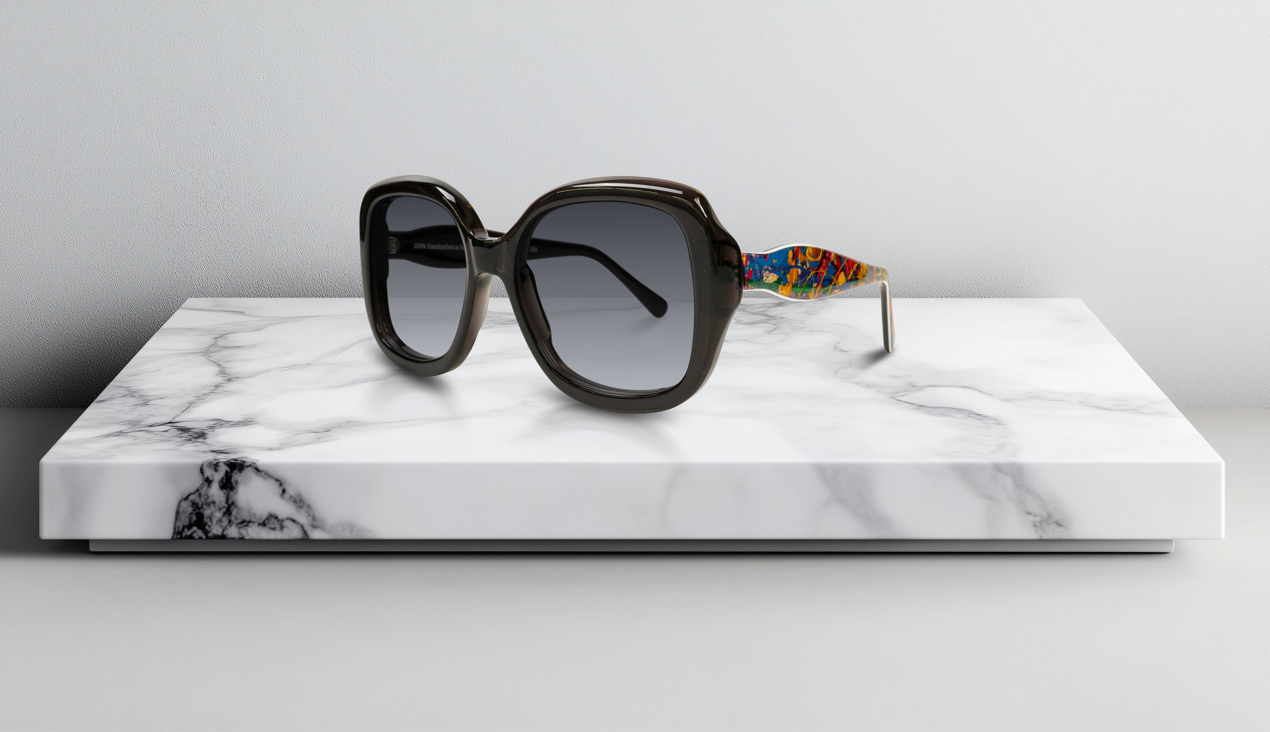 Maria Sunglasses by OPR Eyewear – Chic, Lightweight & UV-Protective Shades for Everyday Elegance