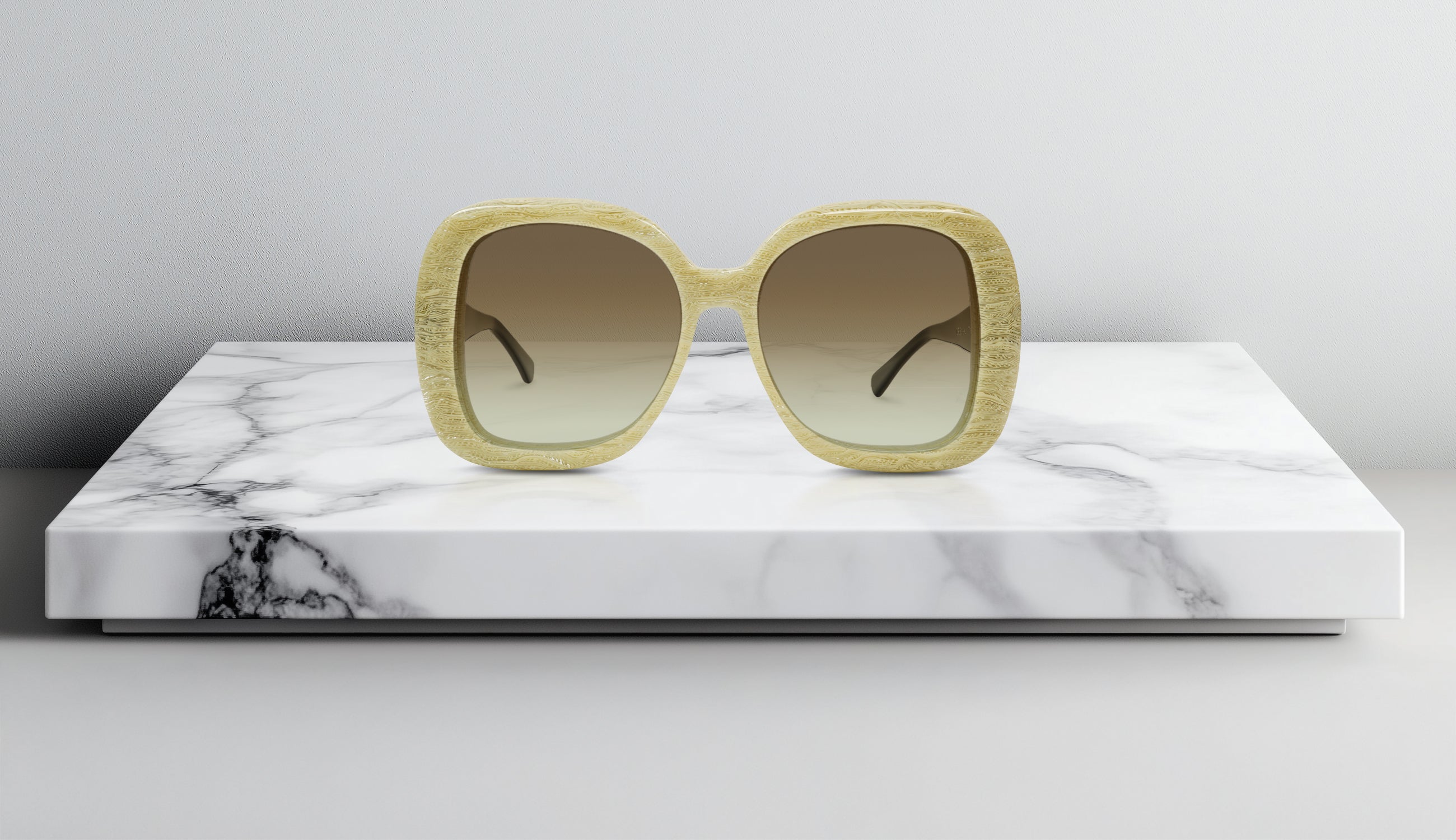 OPR Eyewear Sofia Sunglasses – Chic, Lightweight, and UV-Protective Shades