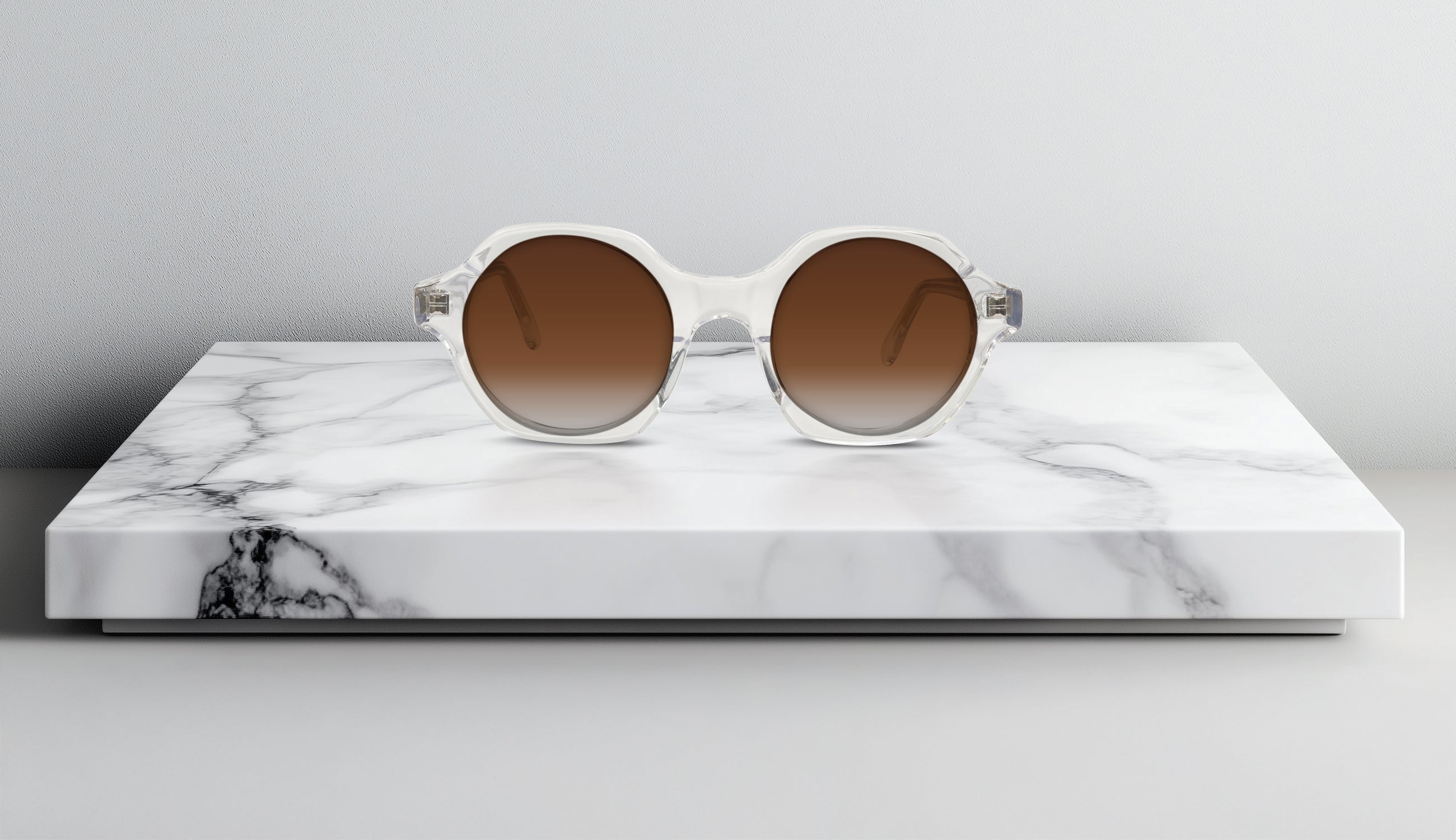 OPR Saverio Sun Sunglasses – Stylish aviator shades with polarized lenses & UV protection
