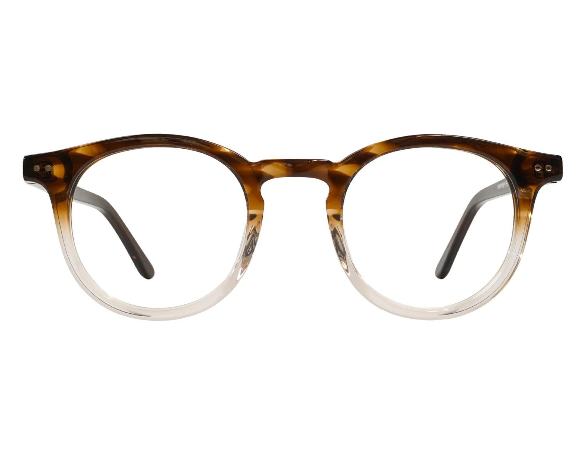 London Eyeglasses