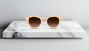 Jumper Maybach x OPR - The Filippo Sun