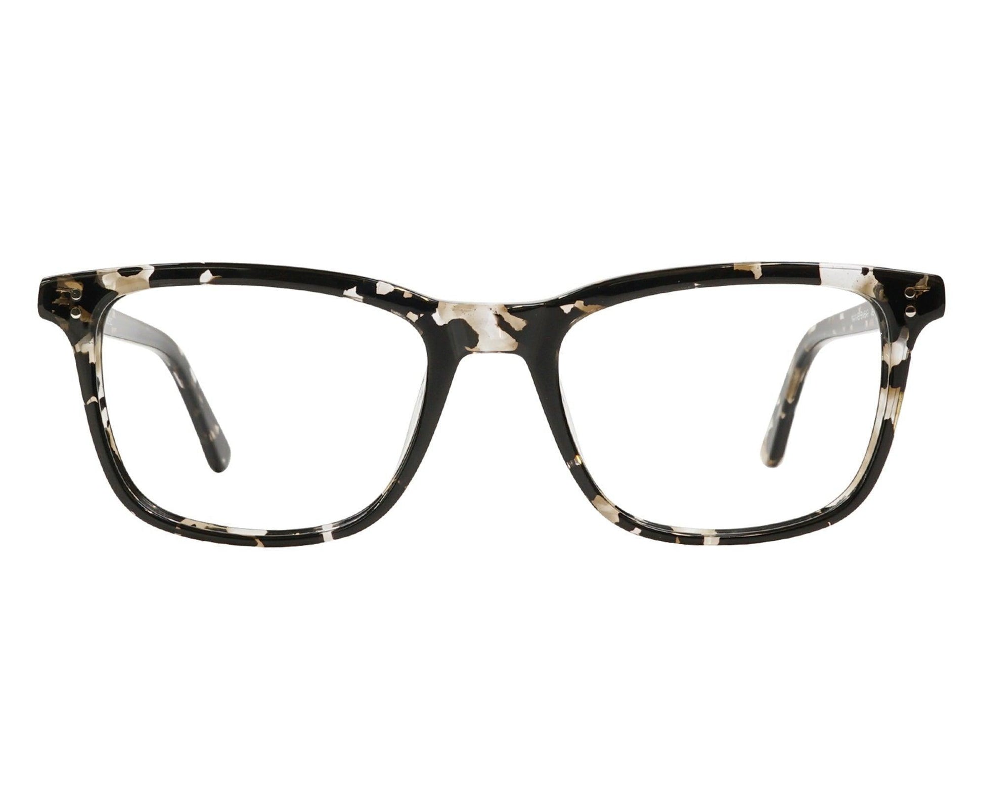 Vienna Eyeglasses Mama Eyewear Style Without Compromise OPREYEWEAR