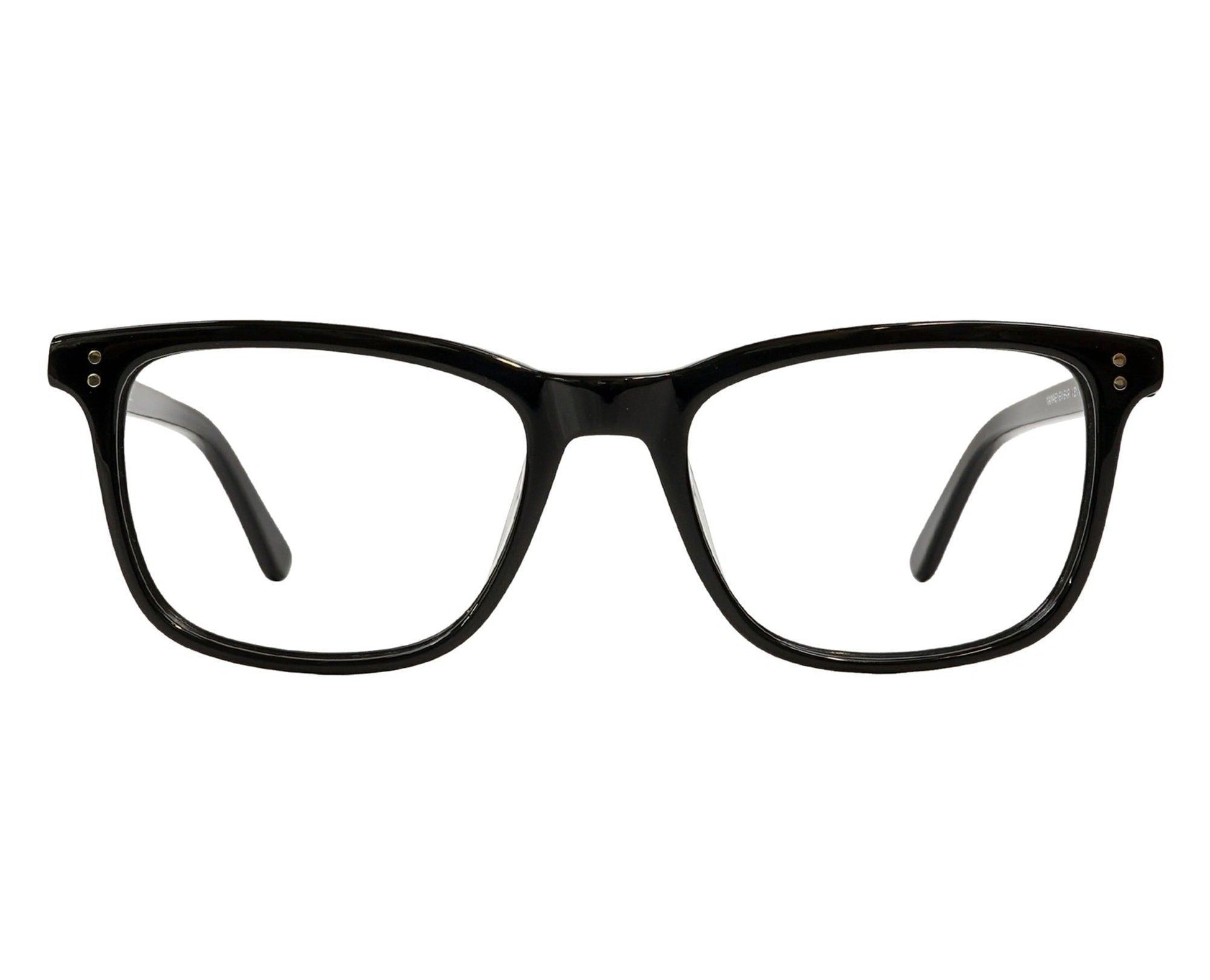 Vienna Eyeglasses Mama Eyewear Style Without Compromise OPREYEWEAR