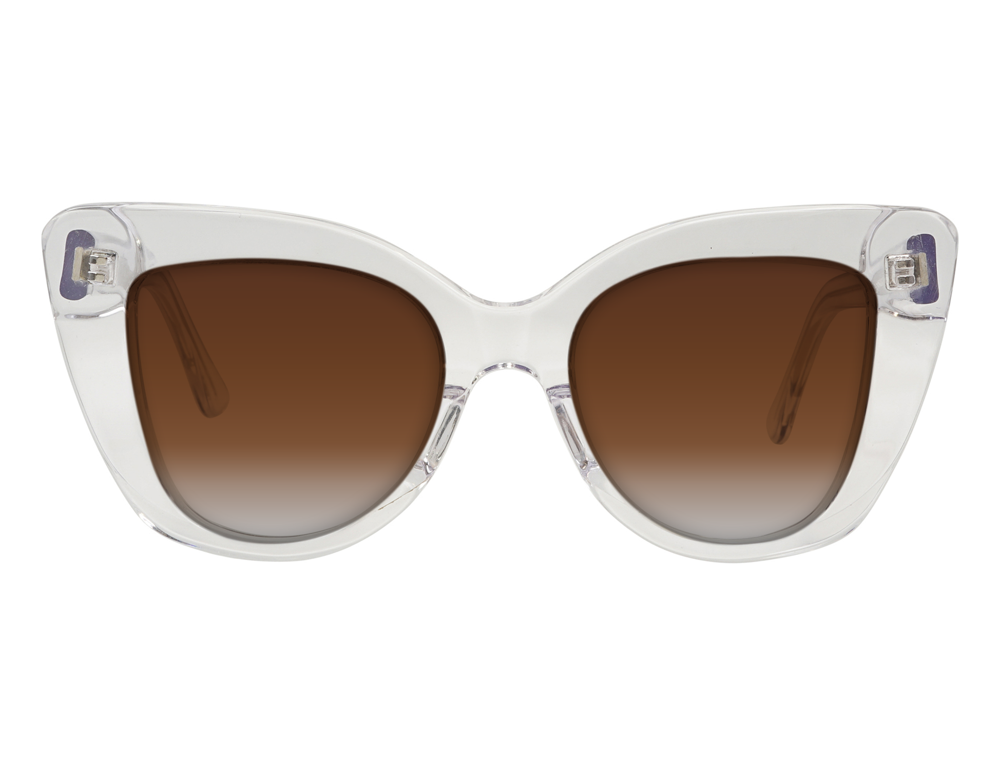 Ava Sunglasses OPR Eyewear 100 Made in Italy OPREYEWEAR
