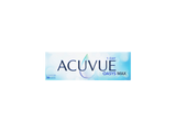 Acuvue Oasys Max 1 Day