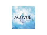 Acuvue Oasys Max 1 Day