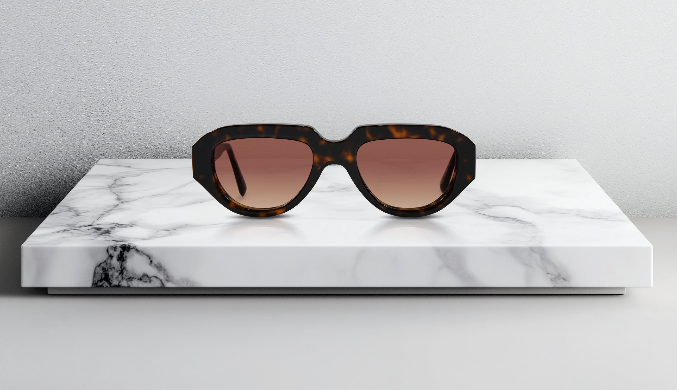 The Cassio Sun