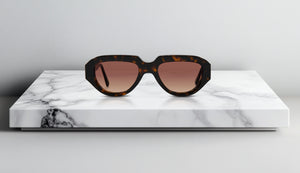 The Cassio Sun