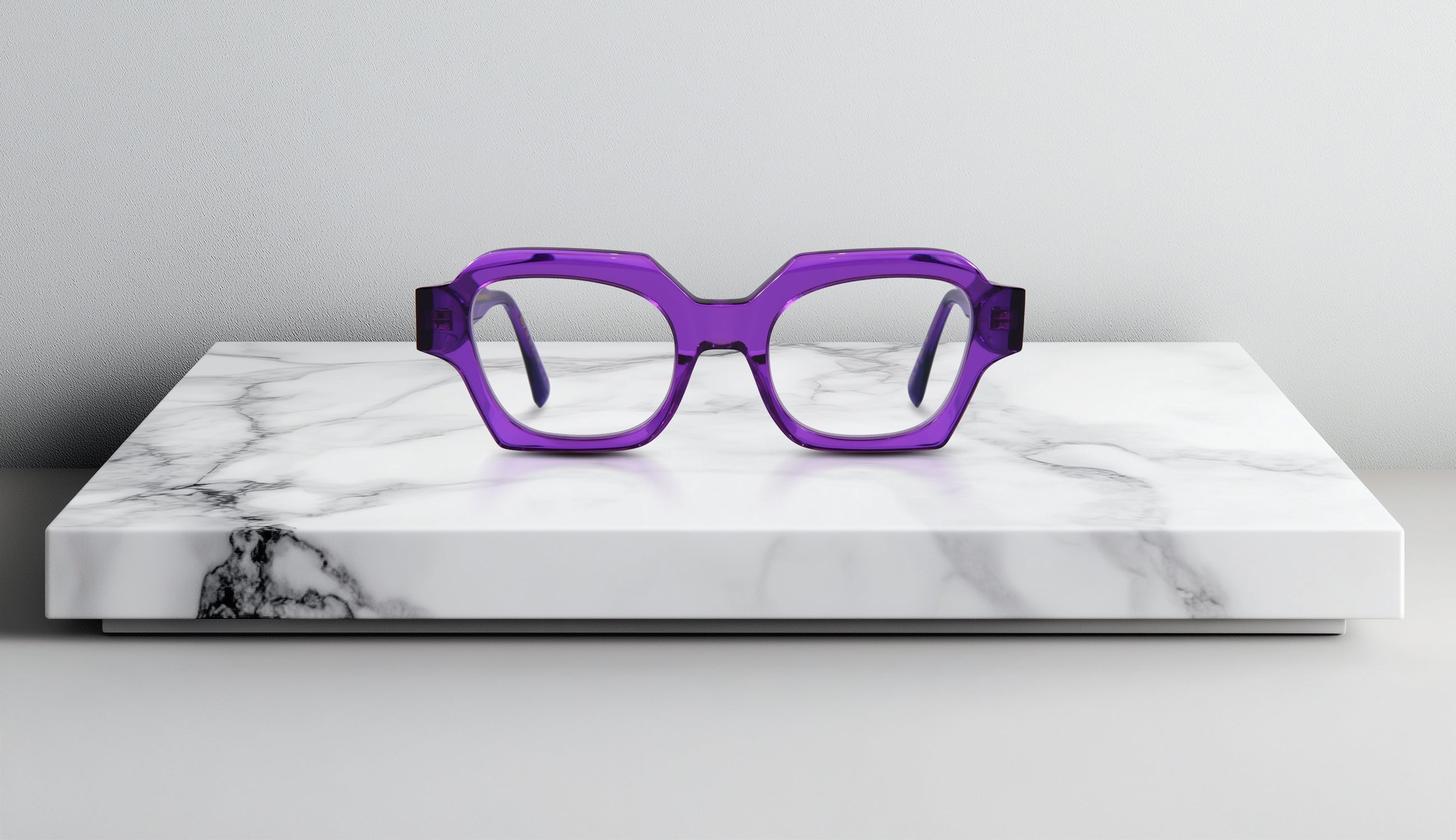 The Donatello