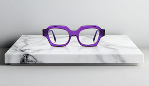The Donatello