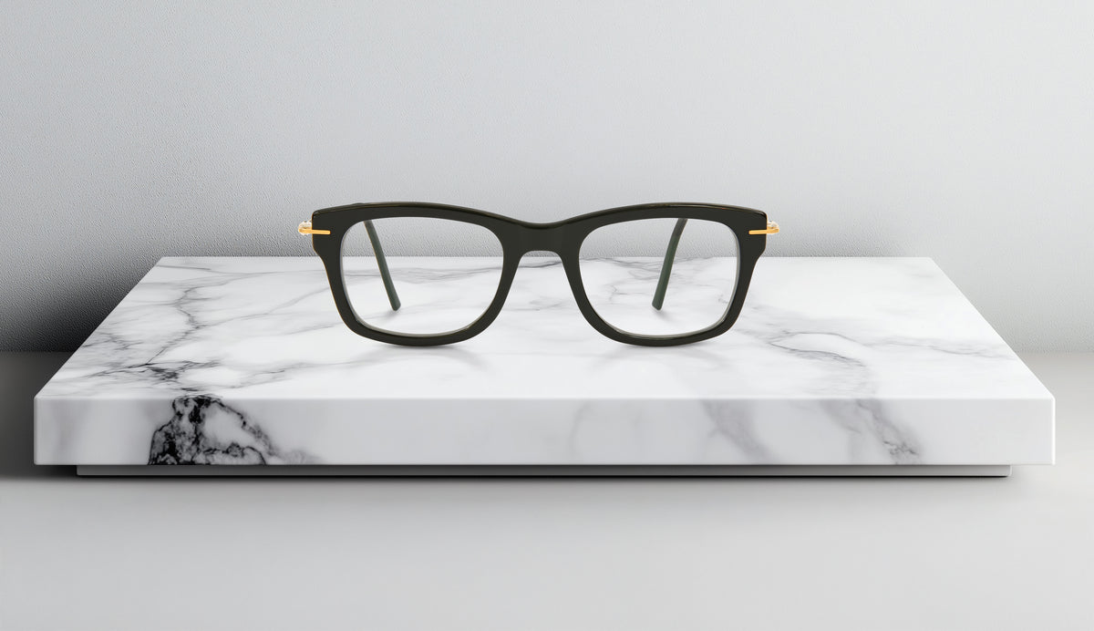 The Gabriele Titanium