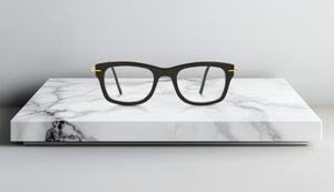 The Gabriele Titanium