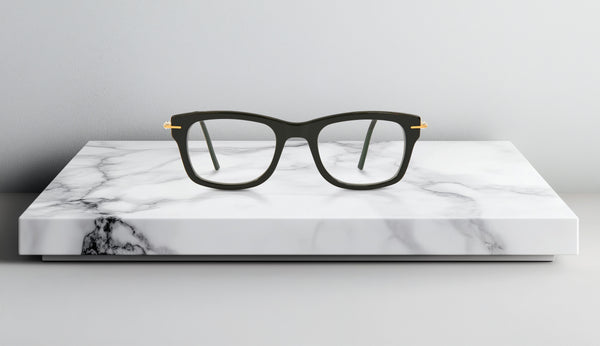 The Gabriele Titanium