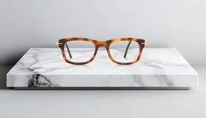 The Gabriele Titanium