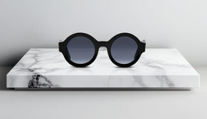 The Giorgio Sun