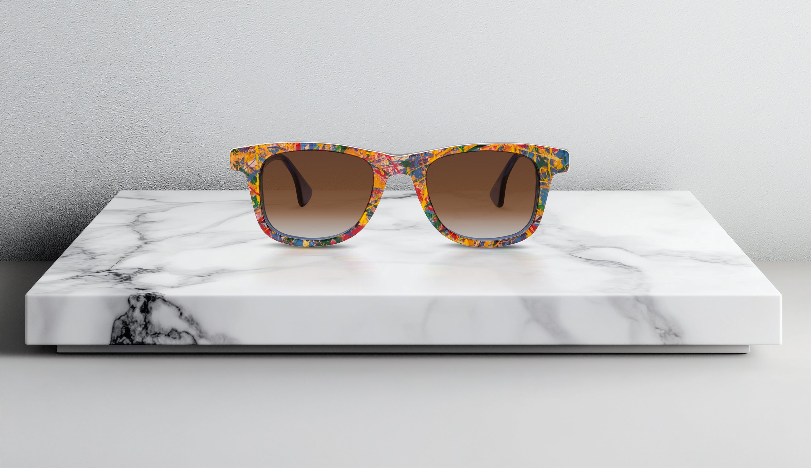 JM x OPR Sunglasses – Limited Edition Stylish Polarized Shades with UV Protection