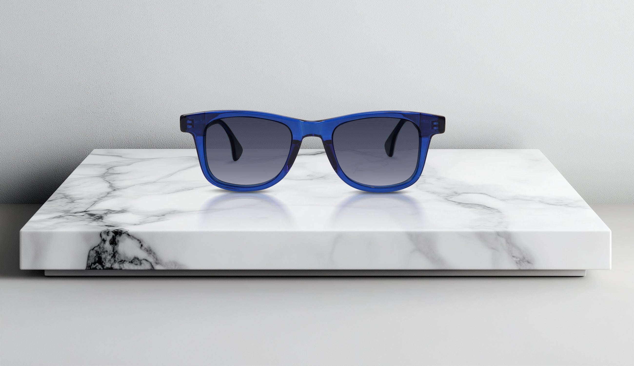 JM x OPR Sunglasses – Limited Edition Stylish Polarized Shades with UV Protection