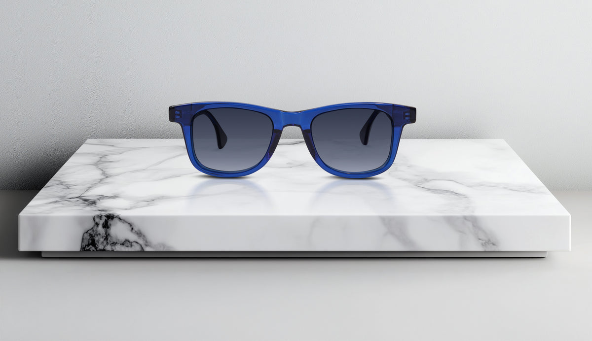 JM x OPR Sunglasses – Limited Edition Stylish Polarized Shades with UV Protection