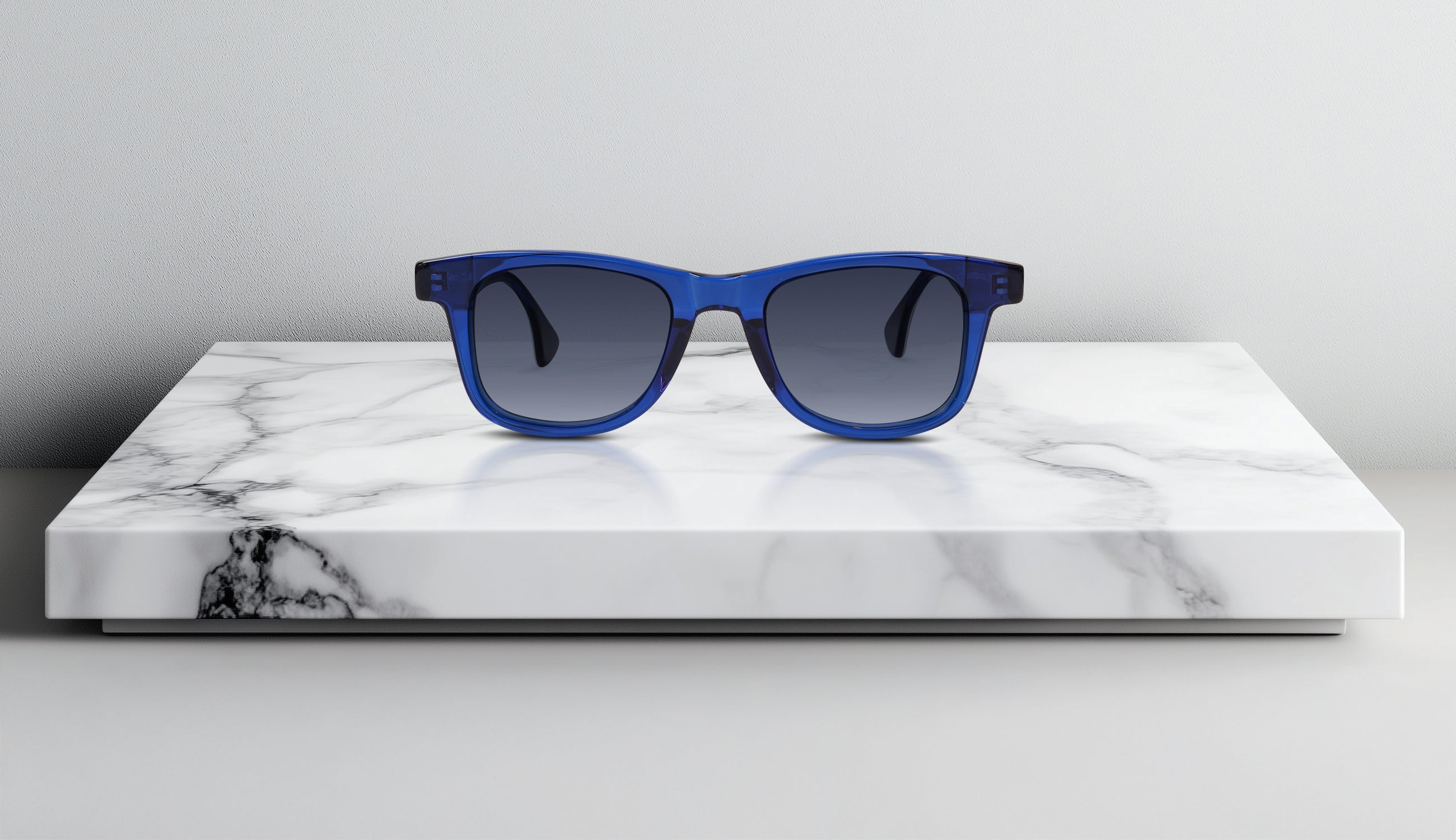 JM x OPR Sunglasses – Limited Edition Stylish Polarized Shades with UV Protection